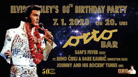 Fever 88.